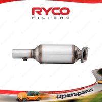 Ryco Diesel Particulate Filter for Chrysler 300C LX LE 3.0L 160kW 2005-2012