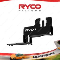 1 x Ryco 4x4 Filtration Upgrade Kit for Holden Colorado RG 2.8L TD 132Kw 12-13