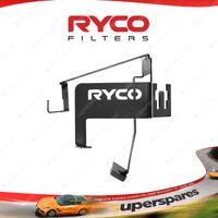 Ryco 4x4 Filtration Upgrade Kit for Mitsubishi Triton MQ MR KJ KK KL Pajero KS