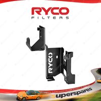 1 x Ryco 4x4 Filtration Upgrade Kit for Mitsubishi Triton KJ MQ KK KL MR 2.4L