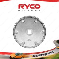 Ryco Spin On Wrench Premium Quality Brand New Genuine Performance