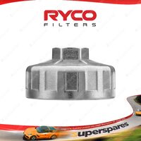 Premium Quality Ryco Spin On Filter Cup RST201 Service Tool Brand New