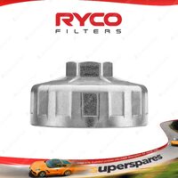 Premium Quality Ryco Spin On Filter Cup RST202 Service Tool Brand New