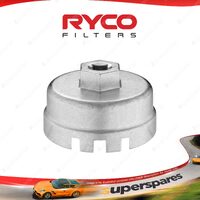 Premium Quality Ryco Spin On Filter Cup RST205 Service Tool Brand New