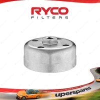 Premium Quality Ryco Spin On Filter Cup RST207 Service Tool Brand New