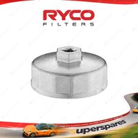 Premium Quality Ryco Spin On Filter Cup RST208 Service Tool Brand New