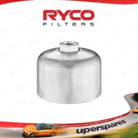 Premium Quality Ryco Spin On Filter Cup RST209 Service Tool Brand New