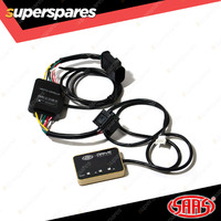 SAAS Drive Electronic Throttle Controller for Buick Encore 2013-On