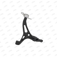 Superspares Right Front Lower Control Arm for Mercedes Benz M Gl Class W164 X164