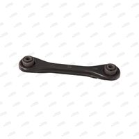 Superspares LH or RH Rear Lower Lateral Control Arm for Mazda 3 BK 2004-12/2008