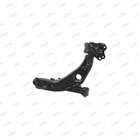 LH Front Lower Control Arm With Ball Joint for Mazda Cx 9 TB SERIES 1 2 3