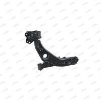 RH Front Lower Control Arm With Ball Joint for Mazda Cx 9 TB SERIES 1 2 3