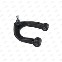 Superspares Left Front Upper Control Arm for Mazda Bt 50 UR UP 10/2011-ONWARDS