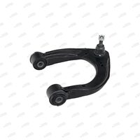 Superspares Right Front Upper Control Arm for Mazda Bt 50 UR UP 10/2011-ONWARDS