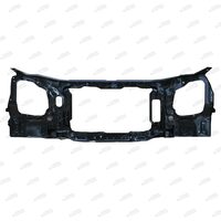 Superspares Front Radiator Support Panel for Holden Rodeo RA 2007-2008