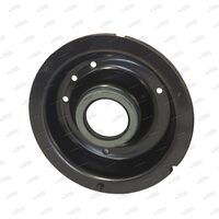 Superspares Front Strut Mount for Chrysler Pt Cruiser Bearing Diameter 48Mm