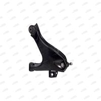 Left Front Lower Control Arm for Daihatsu Terios J100 J102 01/1997-2005