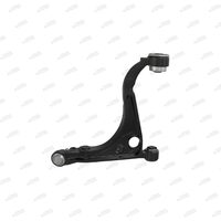 Superspares Right Front Lower Control Arm for Ford Falcon AU SERIES 2 BA BF