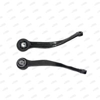 Right Front Lower Front Radius Arm for Ford Territory SX SY Series 1