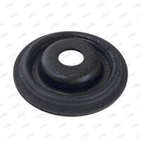 Front Strut Mount for Holden Barina Hatchback TK SERIES 2 06/2008-09/2012