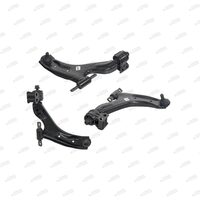 Right Front Lower Control Arm for Holden Barina Spark MJ 10/2010-ONWARDS