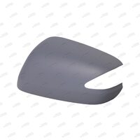 Left Electric Door Mirror for Honda Jazz GE Plug Type: 7 Pin With Auto Fold