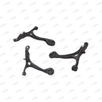 Right Front Lower Control Arm for Honda Odyssey RB 06/2004-03/2009