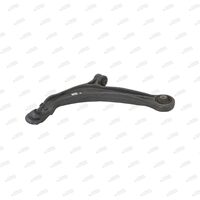 Front Lower Control Arm Left Hand Side for Honda Odyssey RB3 04/2009 - 08/2013