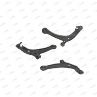 Front Lower Control Arm Right Hand Side for Honda Odyssey RB3 04/2009 - 08/2013