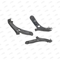 Right Front Lower Control Arm for Hyundai Accent RB 07/2011-ONWARDS