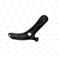 Left Front Lower Control Arm for Hyundai I20 PB SERIES 2 02/2012-2015