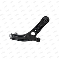 Superspares Left Front Lower Control Arm for Hyundai I30 GD 05/2012-02/2017