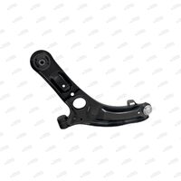 Superspares Right Front Lower Control Arm for Hyundai I30 GD 05/2012-02/2017