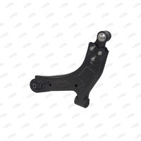 Right Hand Side Front Lower Control Arm for Hyundai Iload-Imax TG