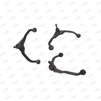 Right Front Upper Control Arm for Jeep Cherokee KK 02/2008-12/2012