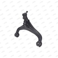 Left Front Lower Control Arm for Jeep Cherokee KK 02/2008-12/2012