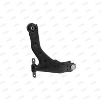 Superspares Right Front Lower Control Arm for Kia Cerato LD 07/2004-12/2008 