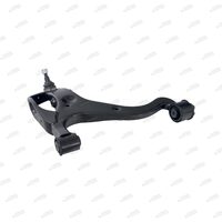 Front Lower Control Arm LH for Land Rover Range Rover Sport L320 08/2005-10/2013