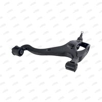 Front Lower Control Arm RH for Land Rover Range Rover Sport L320 08/2005-10/2013