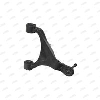 Left Front Upper Control Arm for Land Rover Range Rover Sport L320