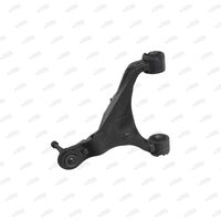 Right Front Upper Control Arm for Land Rover Range Rover Sport L320