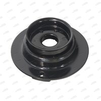 Superspares Front Strut Mount for Mazda 6 GG WITH BEARING 08/2002-11/2007