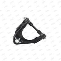 Superspares Left Front Upper Control Arm for Mazda Bt 50 UN 11/2006-09/2011