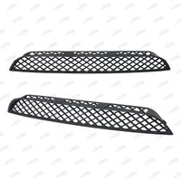 Front Bumper Bar Insert for Mercedes Benz Sprinter W906 10/2006-09/2013