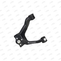 Left Front Upper Control Arm for Mitsubishi Pajero NM - NX 05/2000-ONWARDS