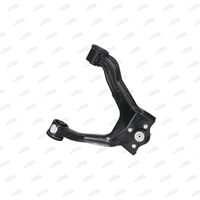 Right Front Upper Control Arm for Mitsubishi Pajero NM - NX 05/2000-ONWARDS