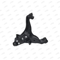 Left Front Lower Control Arm for Mitsubishi Pajero NM NP 05/2000-10/2006