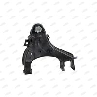 Right Front Lower Control Arm for Nissan Navara 4WD D22 11/2001-12/2015