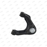 Right Front Upper Control Arm for Nissan Navara 2WD D22 11/2001-12/2015