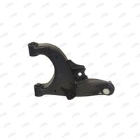 Right Rear Lower Control Arm for Nissan Pathfinder R51 07/2005-09/2013